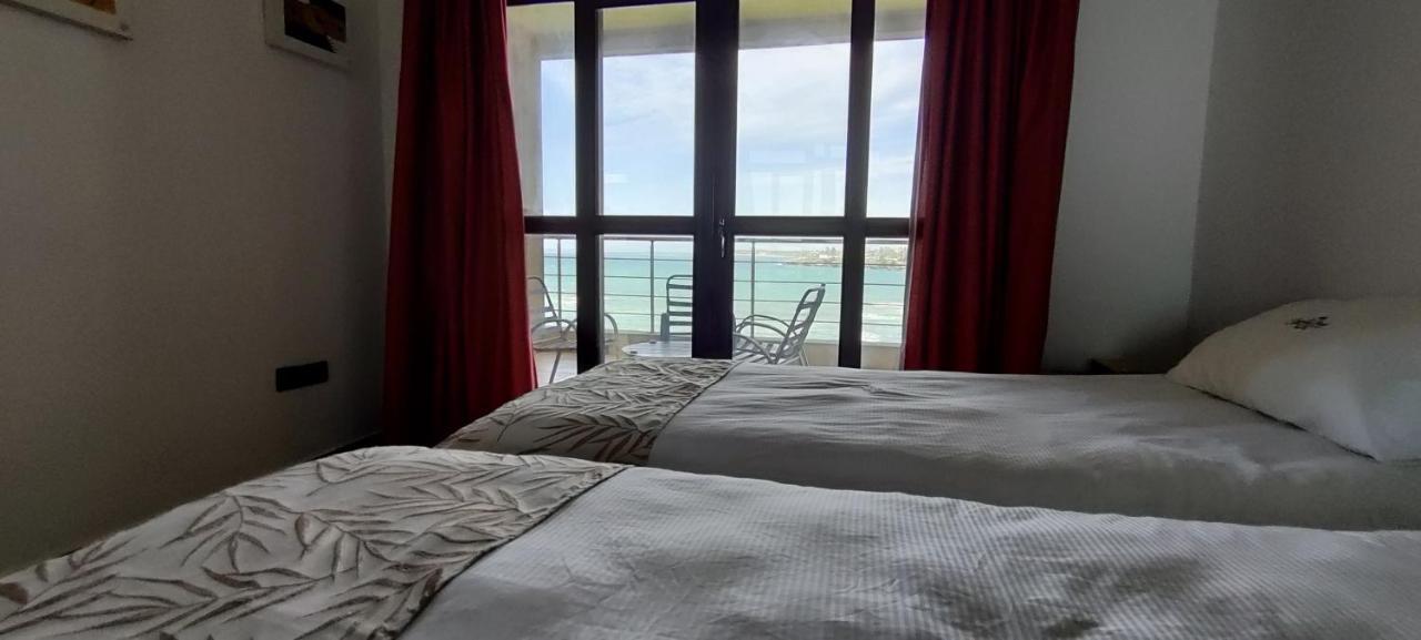 English Point Residence Beach Apartments Mombasa Ngoại thất bức ảnh