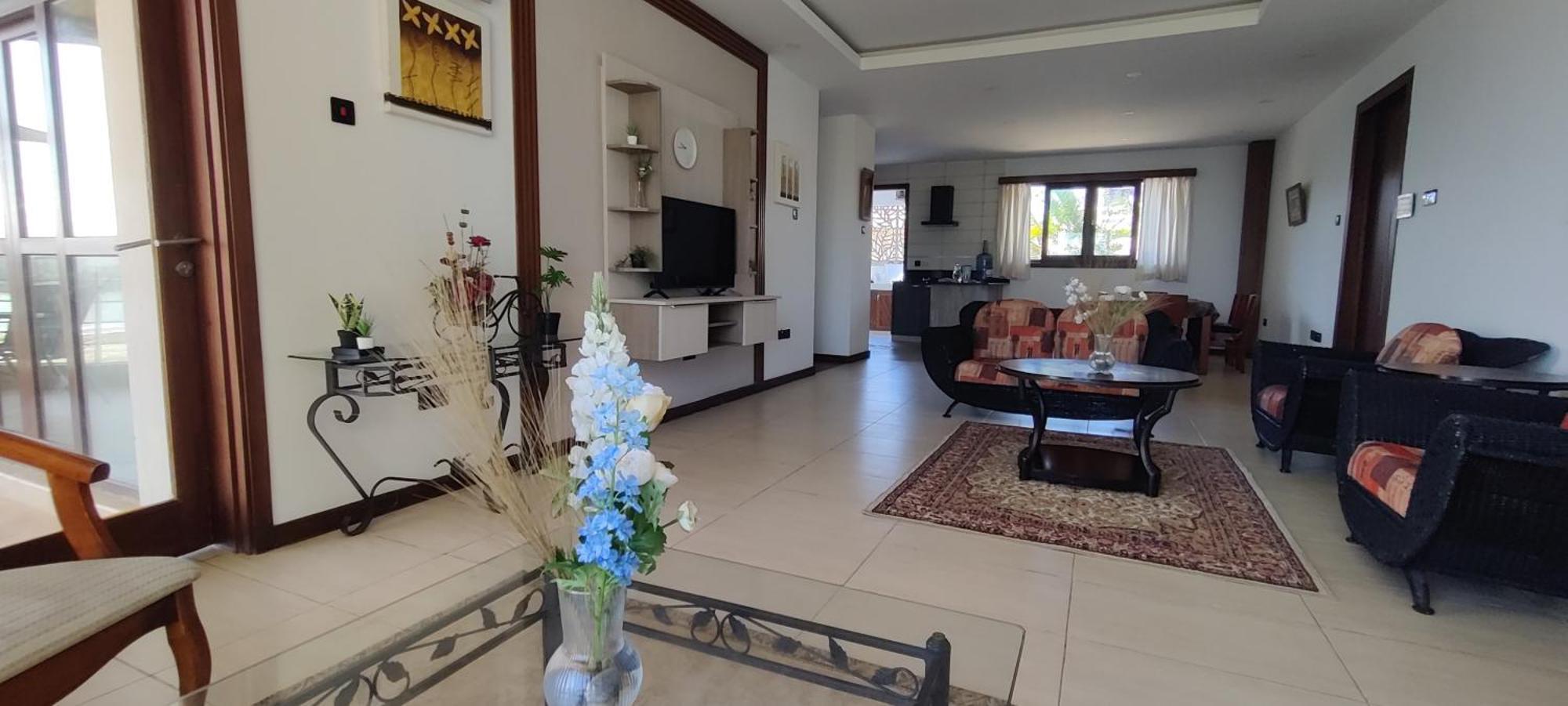 English Point Residence Beach Apartments Mombasa Ngoại thất bức ảnh